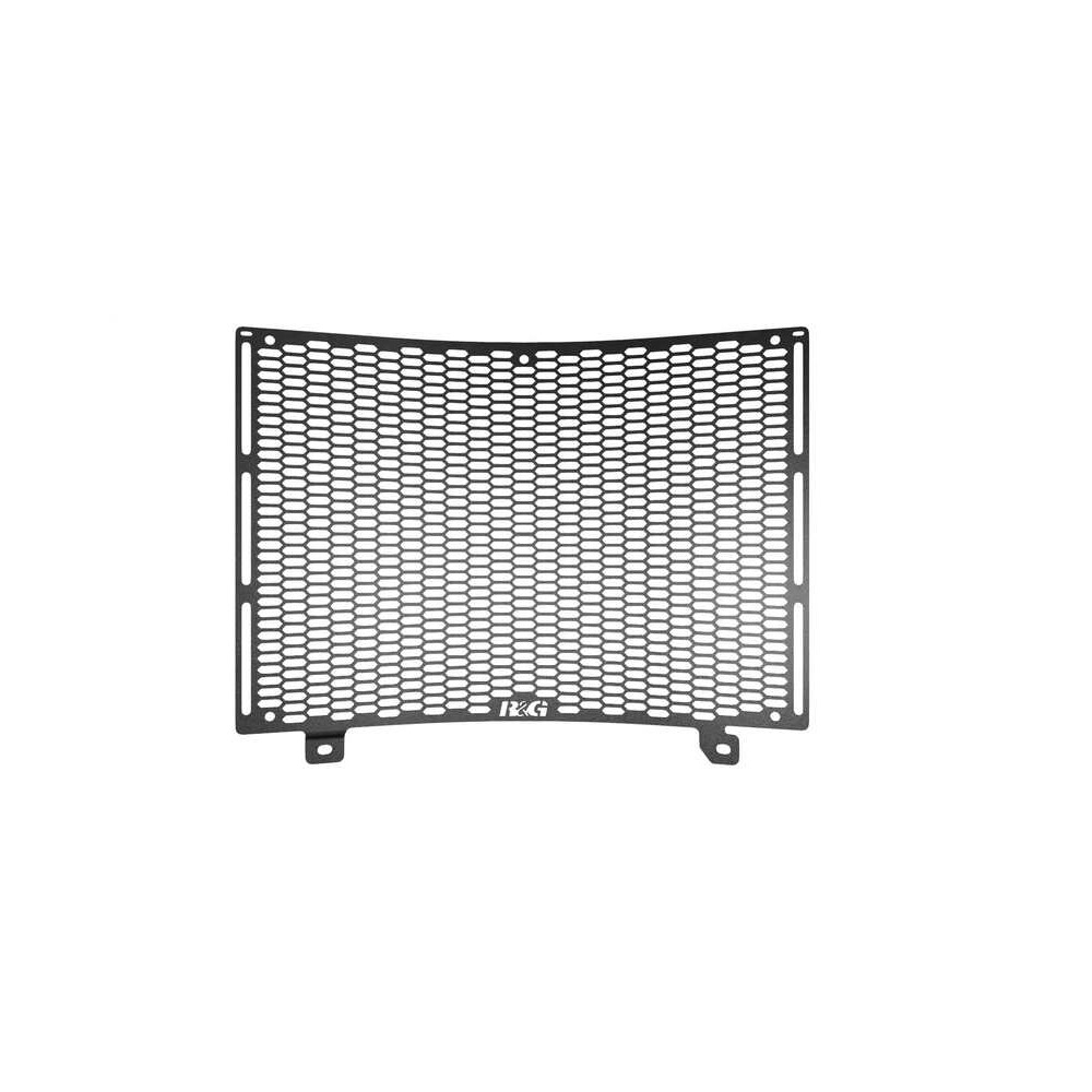 Protection de radiateur R&G RACING Pro