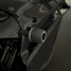 R&G RACING Protections de Chute APEX