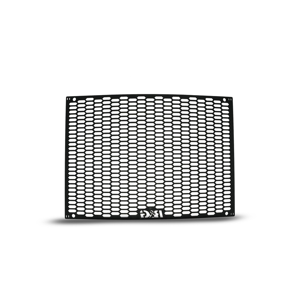 Protection de radiateur R&G RACING Pro