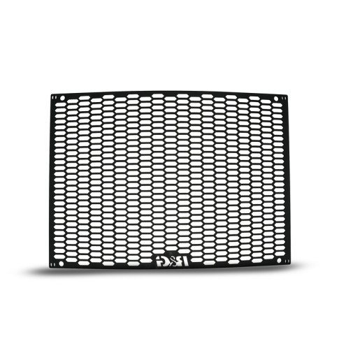 Protection de radiateur R&G RACING Pro