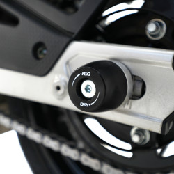 Protection de bras oscillant R&G RACING