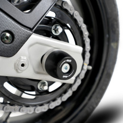 Protection de bras oscillant R&G RACING