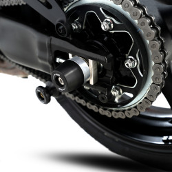 Protection de bras oscillant R&G RACING