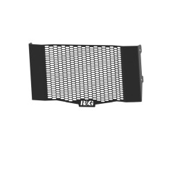 Protection de radiateur R&G...