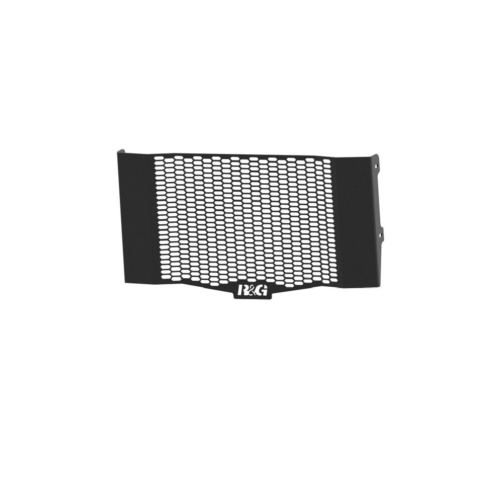 Protection de radiateur R&G RACING Pro