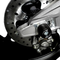 Protection de bras oscillant R&G RACING