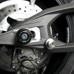Protection de bras oscillant R&G RACING