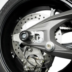 Protection de bras oscillant R&G RACING