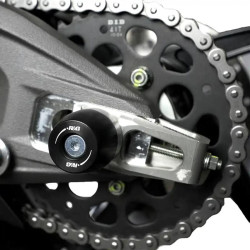 Protection de bras oscillant R&G RACING