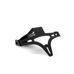 Support de plaque R&G RACING