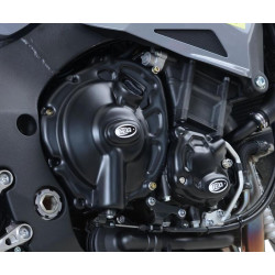 Kit de protections de...