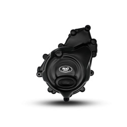 Kit de protections de...