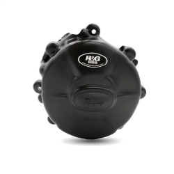 Protection carter moteur...