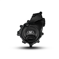 Protection carter moteur...