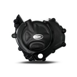 Protection carter moteur...