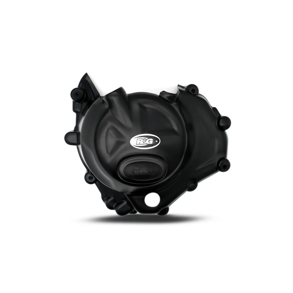 Protection carter moteur R&G Racing droit