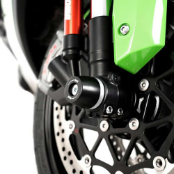 Protection de fourche R&G Racing