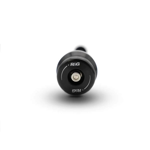 Protection de bras oscillant R&G Racing