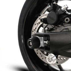 Protection de bras oscillant R&G Racing