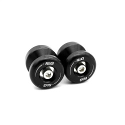 Pions de bras oscillant R&G...
