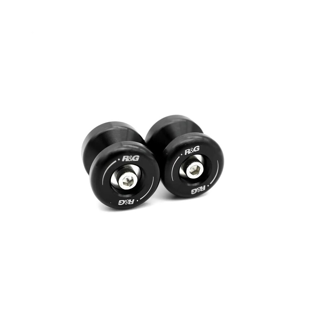 Pions de bras oscillant R&G RACING
