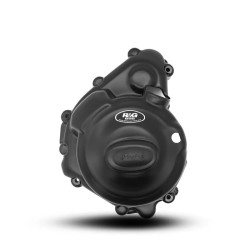 Protection carter moteur...