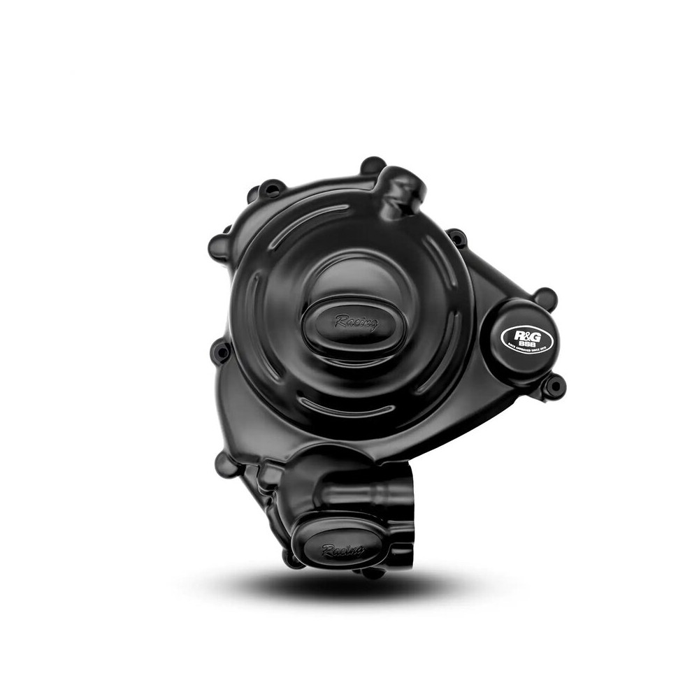 Protection carter moteur R&G Racing droit