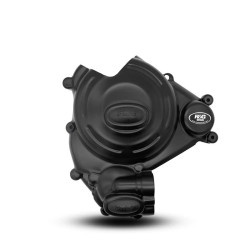 Protection carter moteur...