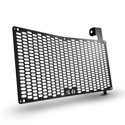 Protection de radiateur R&G...