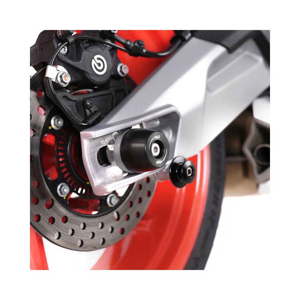 R&G RACING Protections de Chute APEX