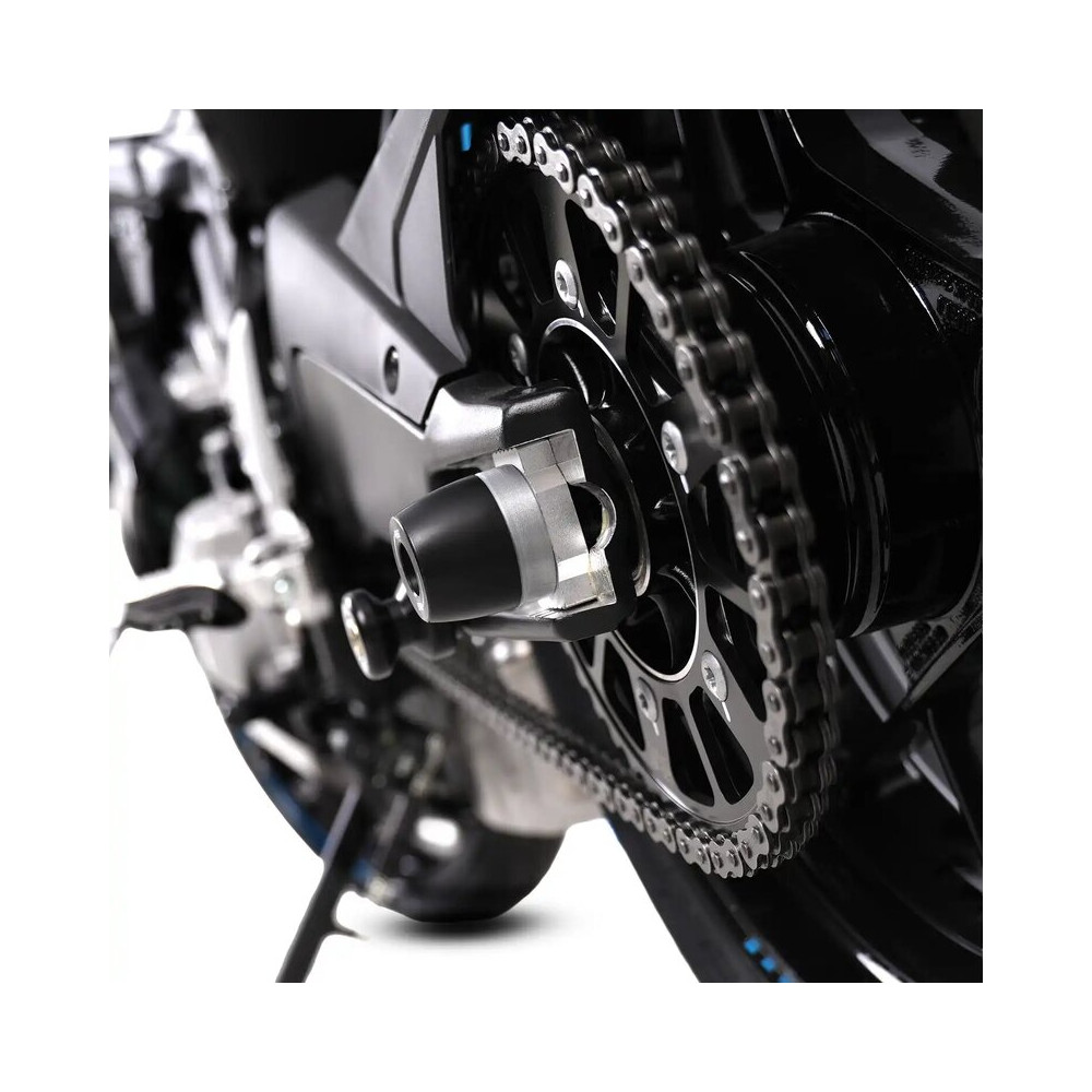 Protection de bras oscillant R&G RACING