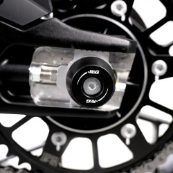 Protection de bras oscillant R&G RACING