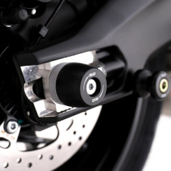 Protection de bras oscillant R&G RACING