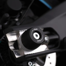 Protection de bras oscillant R&G RACING