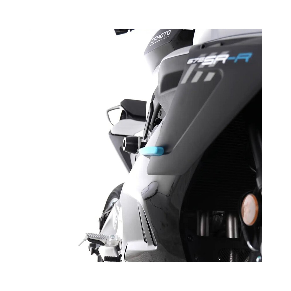 R&G RACING Protections de Chute APEX