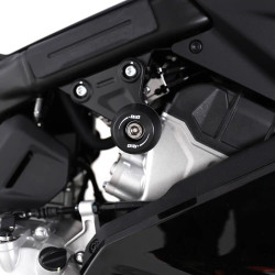 R&G RACING Protections de Chute APEX