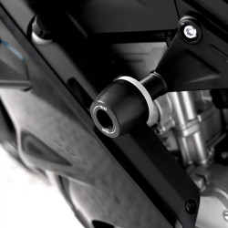 R&G RACING Protections de Chute APEX
