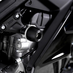 R&G RACING Protections de Chute APEX
