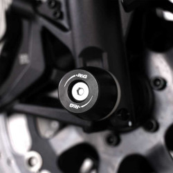 Protection de fourche R&G Racing