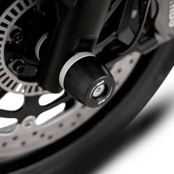 Protection de fourche R&G Racing