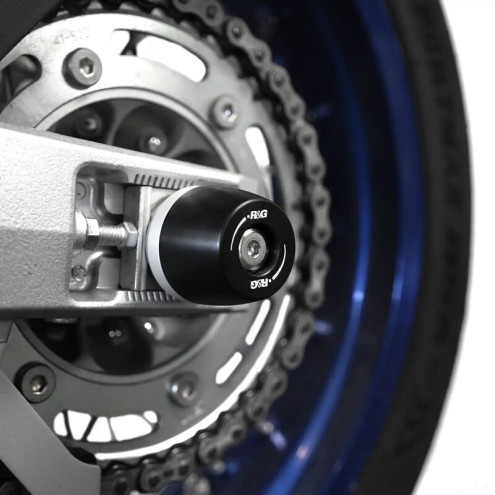 Protection de bras oscillant R&G RACING