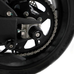 Protection de bras oscillant R&G RACING