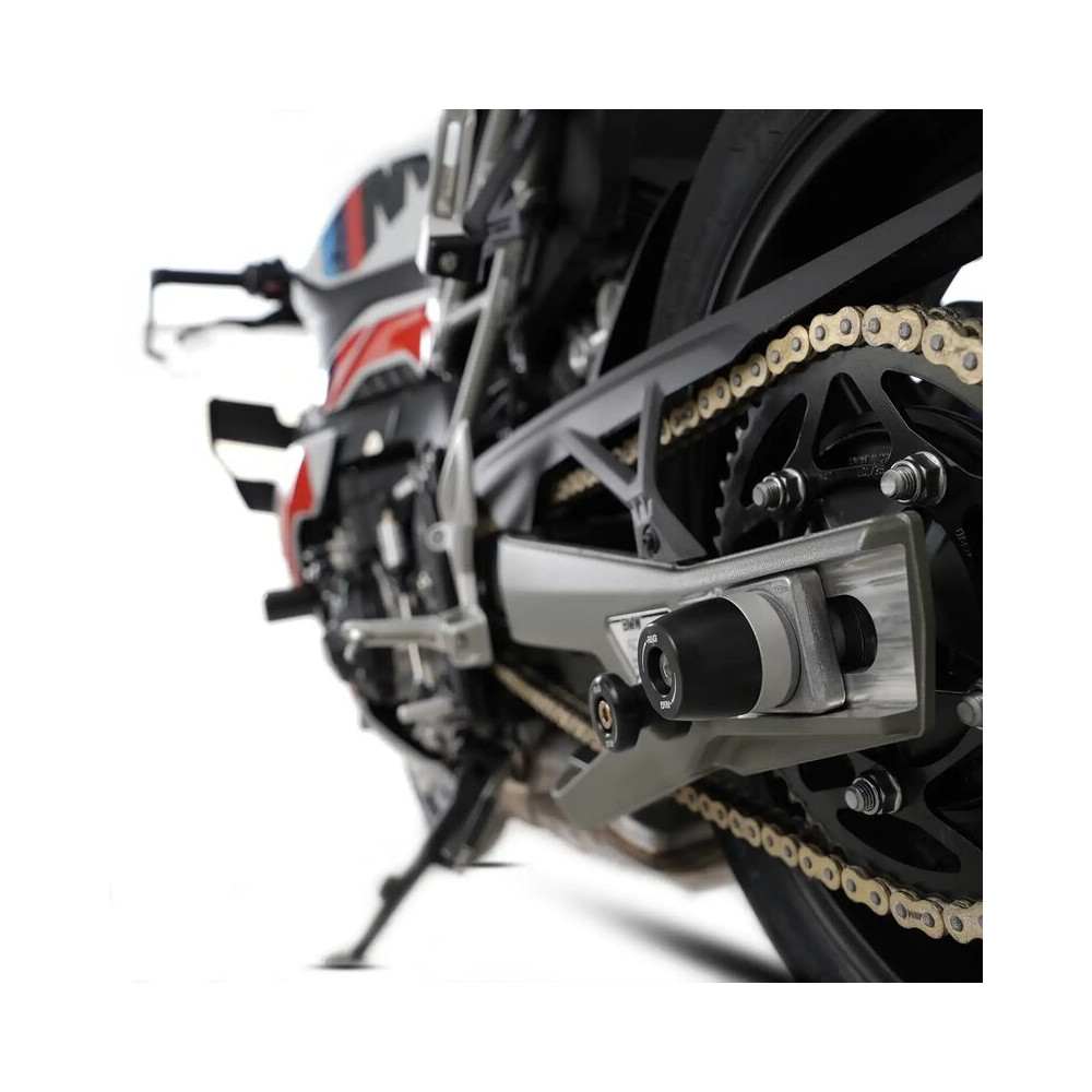 Protection de bras oscillant R&G RACING