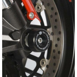 Kit de protections street...