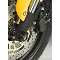 Kit de protections street...
