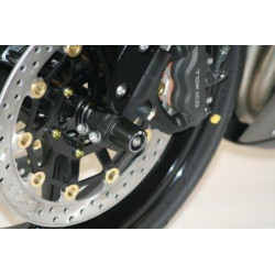 Kit de protections street...