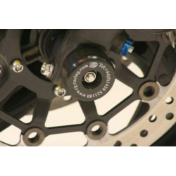 Kit de protections street...