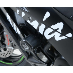 Kit de protections street...