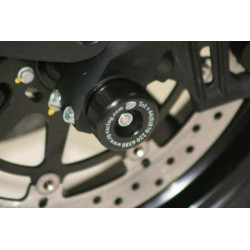 Kit de protections street...