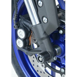 Kit de protections street...